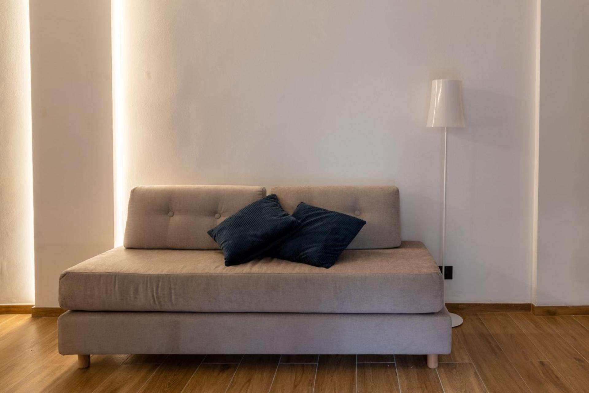 ヴェローナN8 Urban Loftアパートメント エクステリア 写真