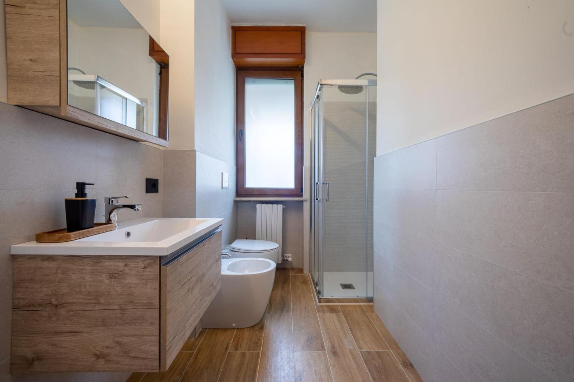 ヴェローナN8 Urban Loftアパートメント エクステリア 写真
